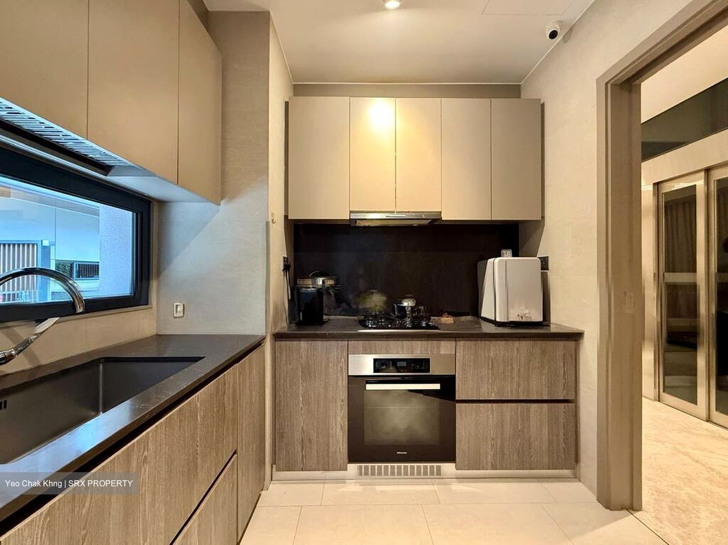 Watercove (D27), Terrace #552782241